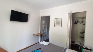 Maison a vendre Bourg-des-Comptes 35890 Ille-et-Vilaine 194 m2 8 pièces 465000 euros