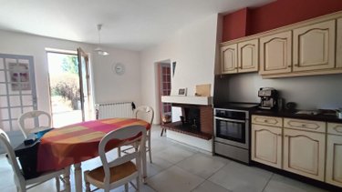 Maison a vendre Bourg-des-Comptes 35890 Ille-et-Vilaine 194 m2 8 pièces 465000 euros