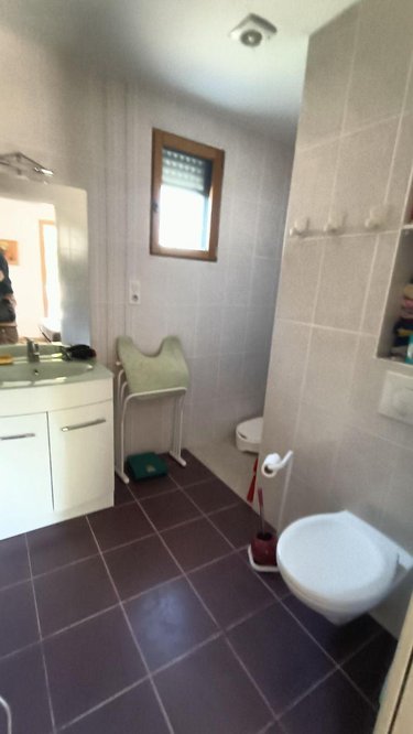 Maison a vendre Bourg-des-Comptes 35890 Ille-et-Vilaine 194 m2 8 pièces 465000 euros