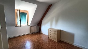 Maison a vendre Bourg-des-Comptes 35890 Ille-et-Vilaine 194 m2 8 pièces 465000 euros