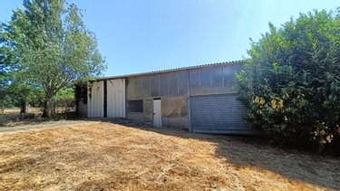 Maison a vendre Bourg-des-Comptes 35890 Ille-et-Vilaine 194 m2 8 pièces 465000 euros