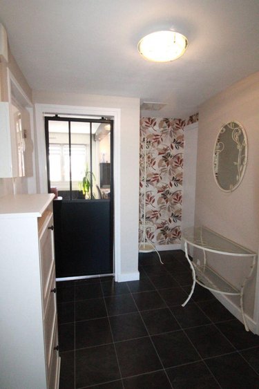 Appartement a vendre Dunkerque 59140 Nord 60 m2 4 pièces 147000 euros