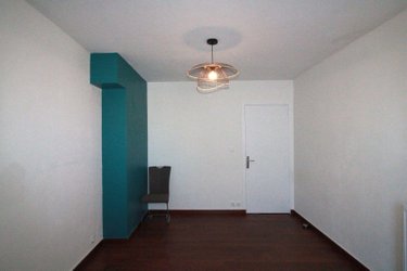 Appartement a vendre Dunkerque 59140 Nord 60 m2 4 pièces 147000 euros