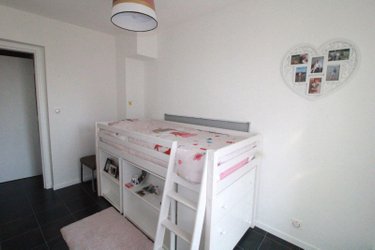Appartement a vendre Dunkerque 59140 Nord 60 m2 4 pièces 147000 euros