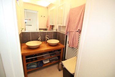 Appartement a vendre Dunkerque 59140 Nord 60 m2 4 pièces 147000 euros