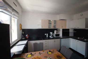 Appartement a vendre Dunkerque 59140 Nord 60 m2 4 pièces 147000 euros