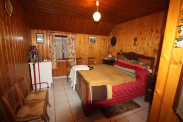 Maison a vendre Le Tartre 71330 Saône-et-Loire 98 m2 4 pièces 83500 euros