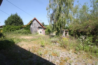 Maison a vendre Le Tartre 71330 Saône-et-Loire 98 m2 4 pièces 83500 euros