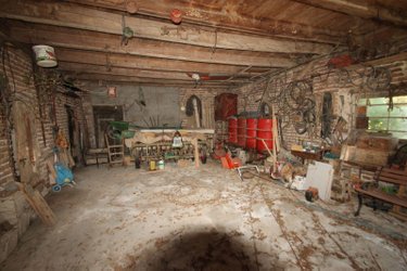Maison a vendre Le Tartre 71330 Saône-et-Loire 98 m2 4 pièces 83500 euros