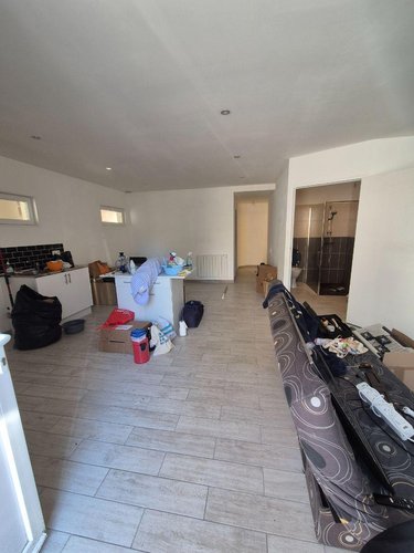 Location appartement Bayeux 14400 Calvados 52 m2 2 pièces 500 euros