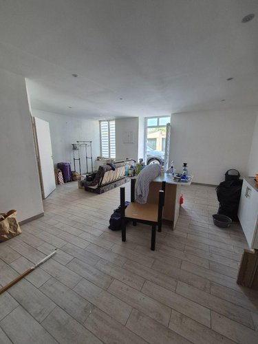 Location appartement Bayeux 14400 Calvados 52 m2 2 pièces 500 euros