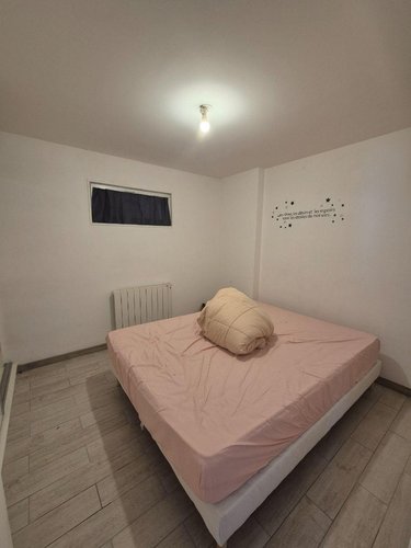 Location appartement Bayeux 14400 Calvados 52 m2 2 pièces 500 euros