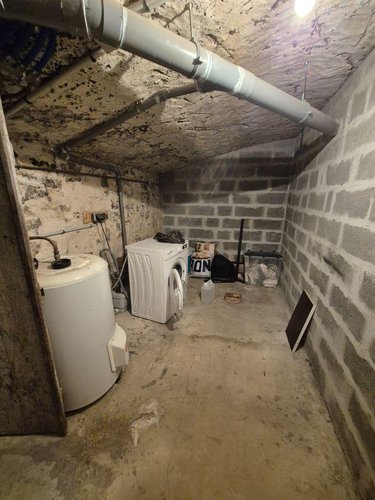 Location appartement Bayeux 14400 Calvados 52 m2 2 pièces 500 euros
