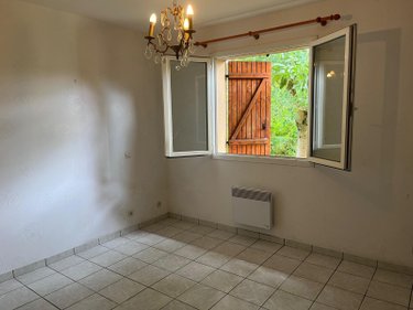 Maison a vendre Ambarès-et-Lagrave 33440 Gironde 114 m2 4 pièces 289772 euros