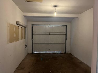 Maison a vendre Ambarès-et-Lagrave 33440 Gironde 114 m2 4 pièces 289772 euros