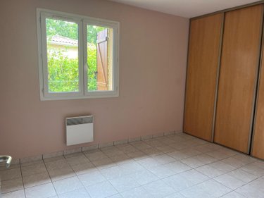 Maison a vendre Ambarès-et-Lagrave 33440 Gironde 114 m2 4 pièces 289772 euros