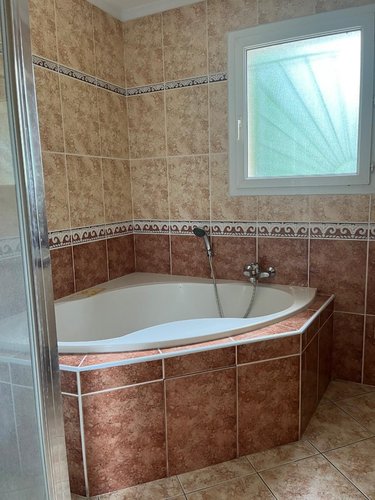 Maison a vendre Ambarès-et-Lagrave 33440 Gironde 114 m2 4 pièces 289772 euros