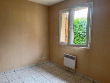 Maison a vendre Ambarès-et-Lagrave 33440 Gironde 114 m2 4 pièces 289772 euros