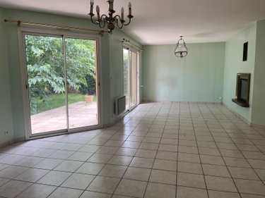 Maison a vendre Ambarès-et-Lagrave 33440 Gironde 114 m2 4 pièces 289772 euros
