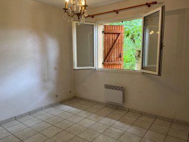 Maison a vendre Ambarès-et-Lagrave 33440 Gironde 114 m2 4 pièces 289772 euros