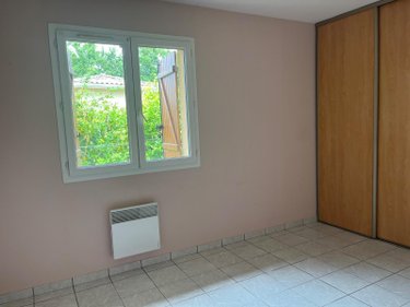 Maison a vendre Ambarès-et-Lagrave 33440 Gironde 114 m2 4 pièces 289772 euros
