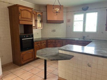 Maison a vendre Ambarès-et-Lagrave 33440 Gironde 114 m2 4 pièces 289772 euros