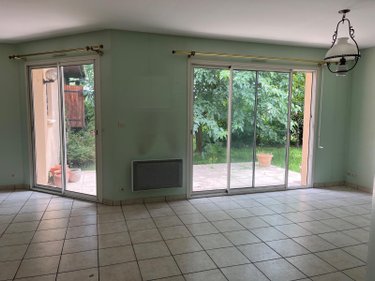 Maison a vendre Ambarès-et-Lagrave 33440 Gironde 114 m2 4 pièces 289772 euros