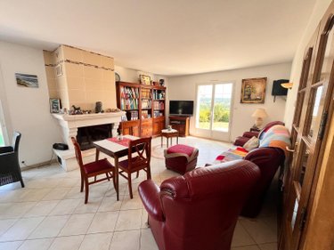 Maison a vendre Chavonne 02370 Aisne 85 m2 4 pièces 245000 euros