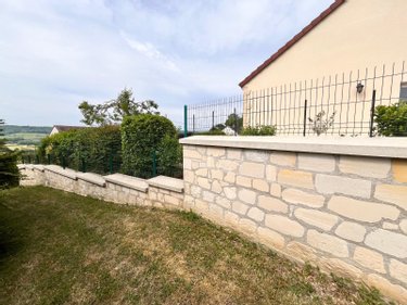 Maison a vendre Chavonne 02370 Aisne 85 m2 4 pièces 245000 euros