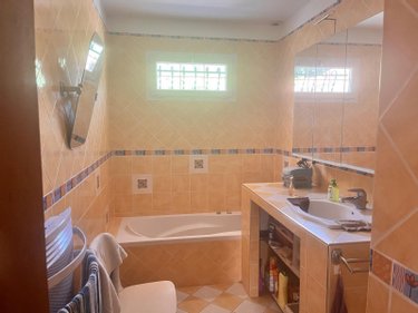 Maison a vendre Chavonne 02370 Aisne 85 m2 4 pièces 245000 euros