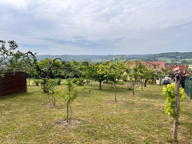 Maison a vendre Chavonne 02370 Aisne 85 m2 4 pièces 245000 euros