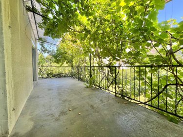 Maison a vendre Besançon 25000 Doubs 161 m2 9 pièces 280000 euros