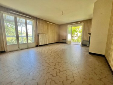 Maison a vendre Besançon 25000 Doubs 161 m2 9 pièces 280000 euros