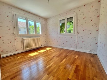 Maison a vendre Besançon 25000 Doubs 161 m2 9 pièces 280000 euros