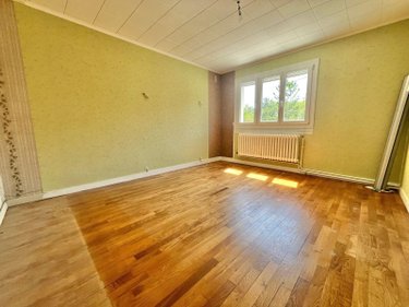 Maison a vendre Besançon 25000 Doubs 161 m2 9 pièces 280000 euros