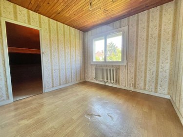 Maison a vendre Besançon 25000 Doubs 161 m2 9 pièces 280000 euros