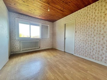 Maison a vendre Besançon 25000 Doubs 161 m2 9 pièces 280000 euros