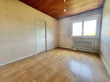 Maison a vendre Besançon 25000 Doubs 161 m2 9 pièces 280000 euros