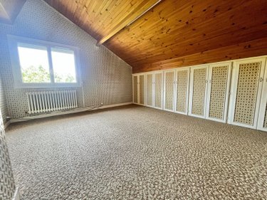 Maison a vendre Besançon 25000 Doubs 161 m2 9 pièces 280000 euros