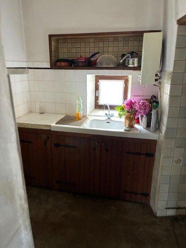 Maison a vendre Mélagues 12360 Aveyron 121 m2 6 pièces 116000 euros