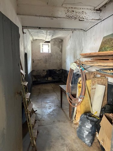 Maison a vendre Mélagues 12360 Aveyron 121 m2 6 pièces 116000 euros