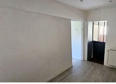 Maison a vendre Chevannes 89240 Yonne 122 m2 4 pièces 135000 euros
