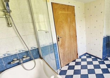 Maison a vendre Chevannes 89240 Yonne 122 m2 4 pièces 135000 euros
