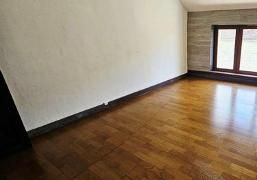 Maison a vendre Chevannes 89240 Yonne 122 m2 4 pièces 135000 euros