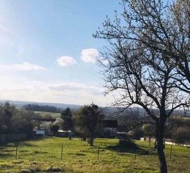 Maison a vendre Chevannes 89240 Yonne 122 m2 4 pièces 135000 euros