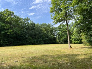 propriete a vendre Gouttières 27410 Eure 256 m2 5 pièces 570068 euros