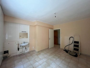 propriete a vendre Gouttières 27410 Eure 256 m2 5 pièces 570068 euros