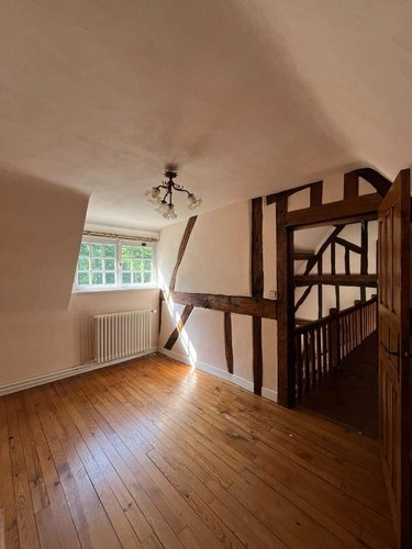 propriete a vendre Gouttières 27410 Eure 256 m2 5 pièces 570068 euros