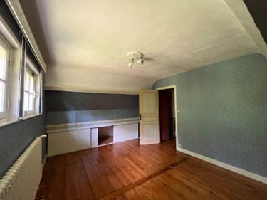 propriete a vendre Gouttières 27410 Eure 256 m2 5 pièces 570068 euros