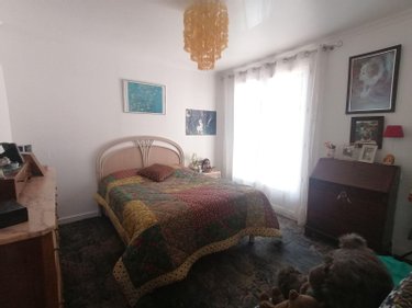Maison a vendre Marans 17230 Charente-Maritime 167 m2 5 pièces 405600 euros